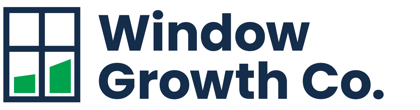 Window Growth Co.