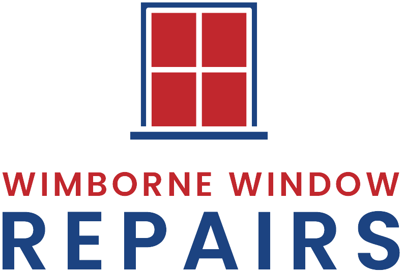 Window Wear