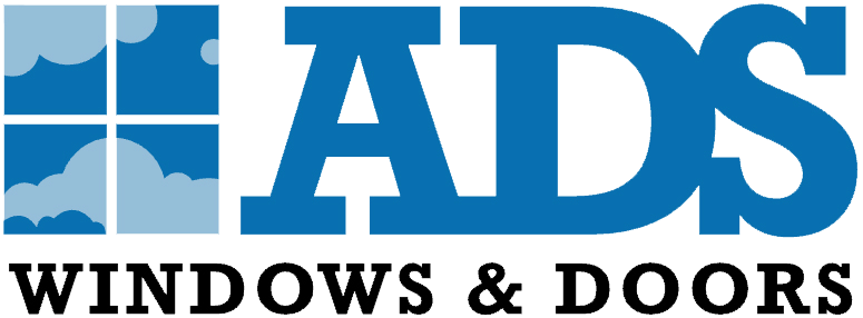 ADS