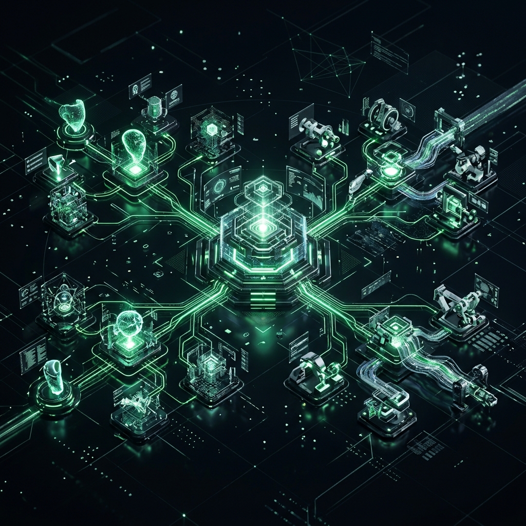 Follow-Up Discipline