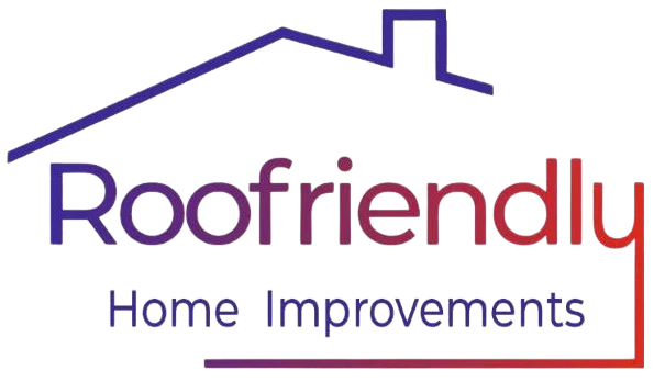 Roofriendly