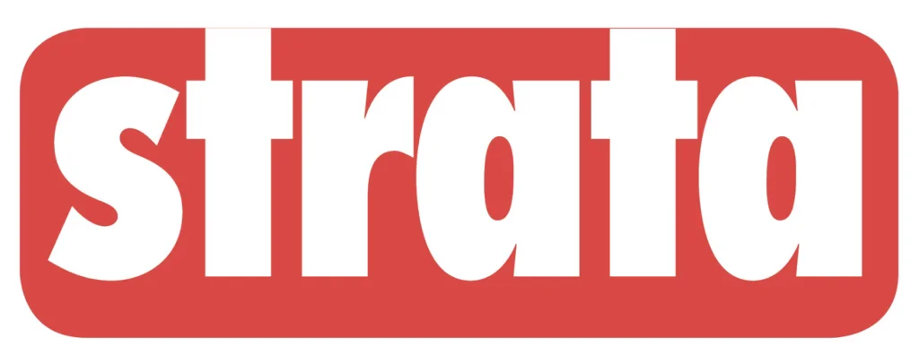 Strata