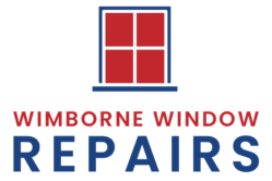 438154553_1879134215855853_5680732841890969021_n-2-300x300