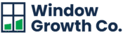 Window Growth Co.