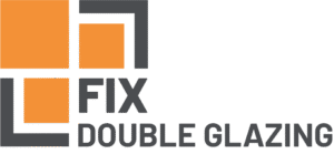 fix-double-glazing