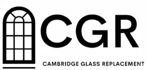 CGR-Logo