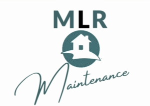 UPVC-Window-and-Door-Maintenance-Services-MLR-Maintenance-11-14-2025_08_14_PM